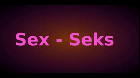com 2019-10-01. . Albanian sex video